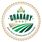Granary Mart - Raw bulk ingredients delivered. 