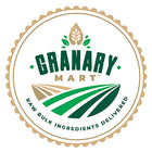 Granary Mart logo