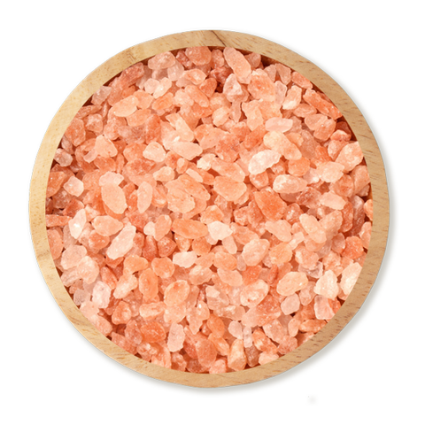 Himalayan-Pink-Salt-Crystals
