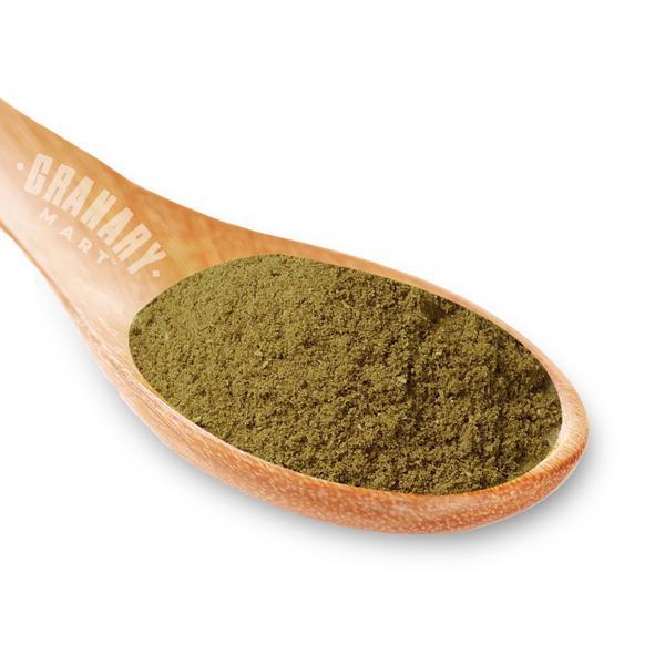 Granary Mart Garam Masala Bulk Buy