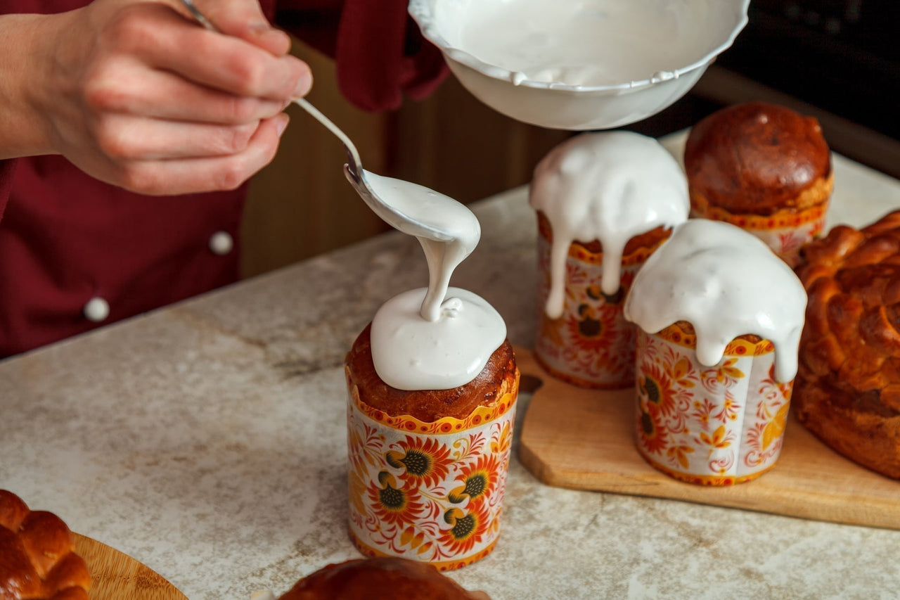 wholesale whole milk powder