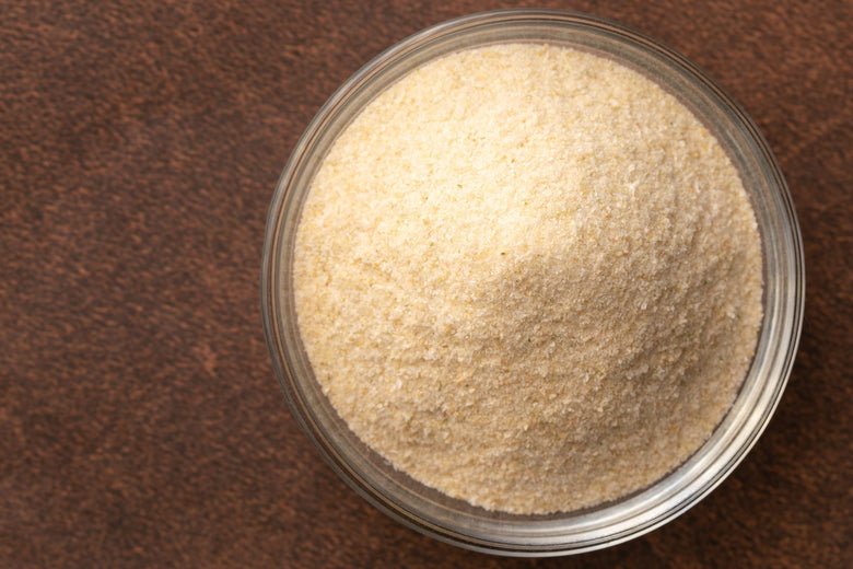Why Onion Powder Is a Smart Choice for Bulk Buyers