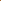 bulk curry spice mix powder