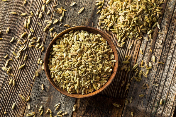bulk buy fennel seeds and fennel powder