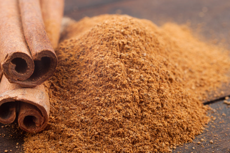 The Spice of the Season: Cinnamon Powder, Your Top Holiday Profit Driver