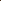 wholesale biryani spice mix