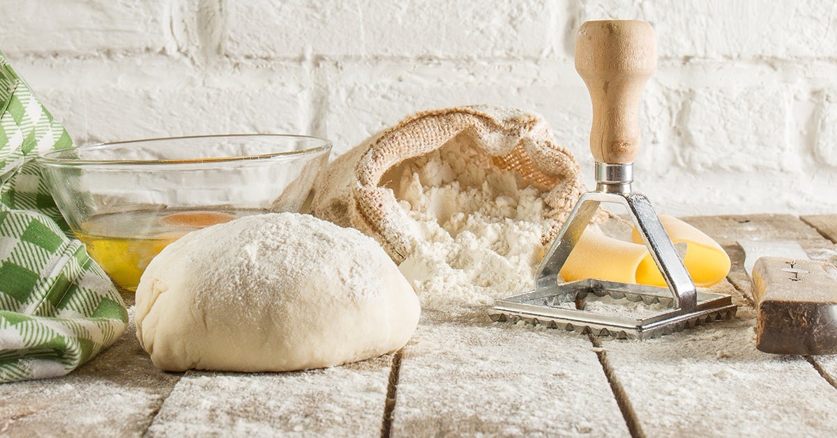 Healthy-Staples_Gluten-Free-Flours_Granary-Mart