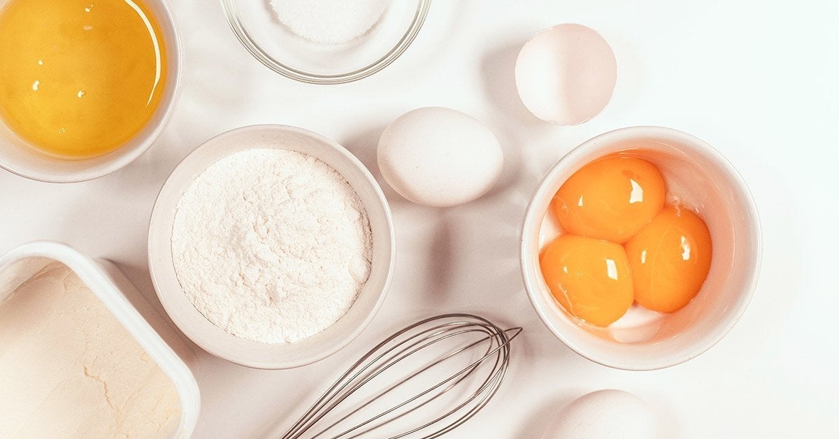 Daily-Essentials_Milk-and-Egg-Powders_Granary-Mart
