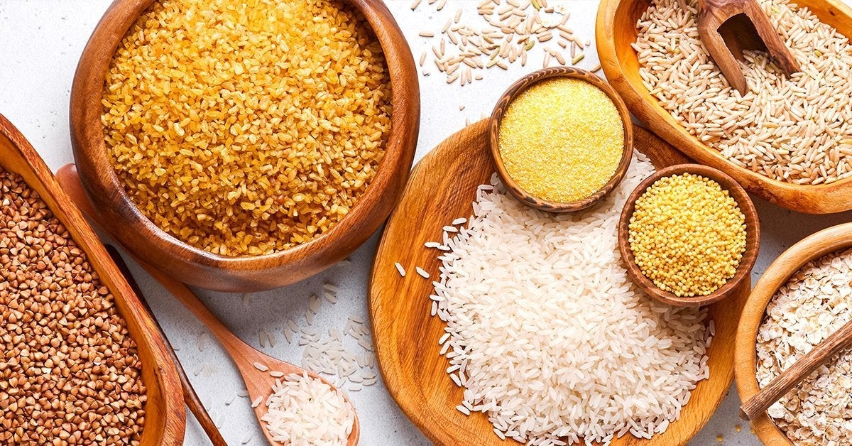 Healthy-Staples_Rice-and-Quinoa_Granary-Mart
