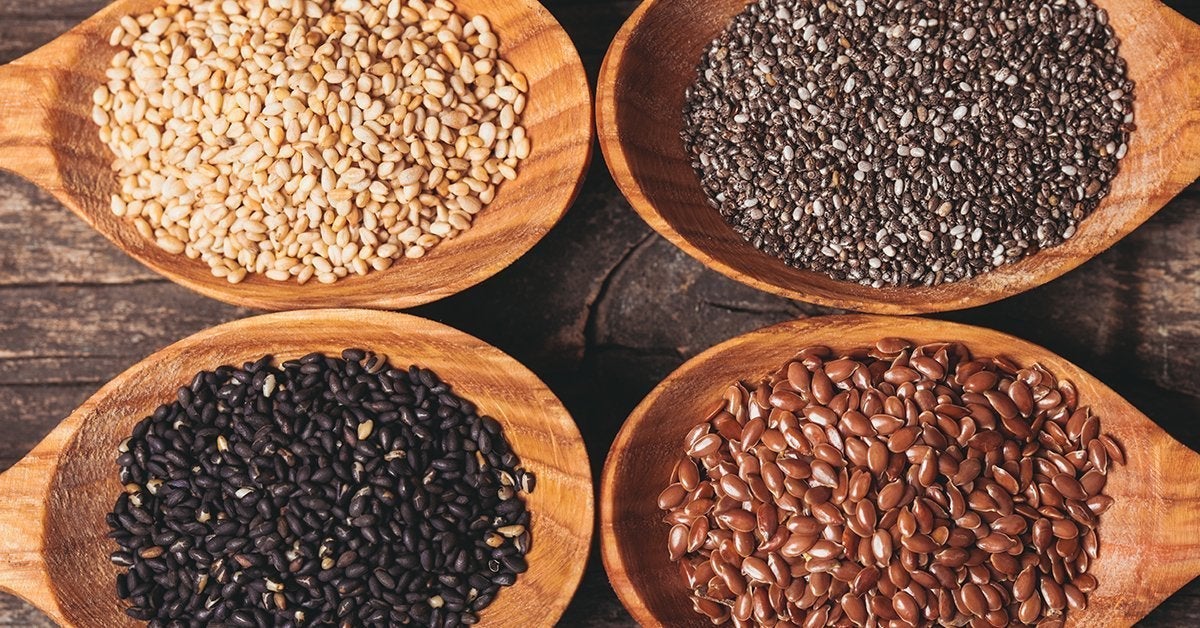 Healthy-Staples_Super-seeds_Granary-Mart