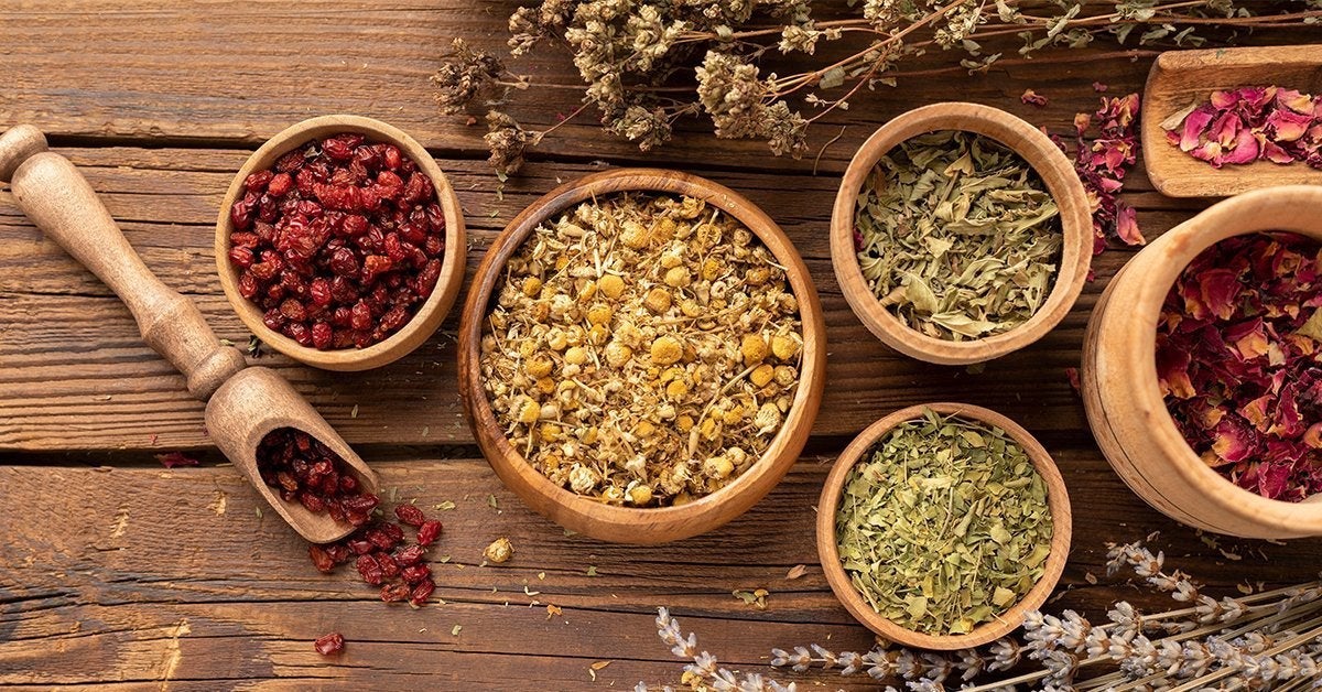 Basic-Ingredients_Herbs_Granary-Mart