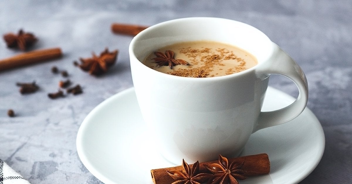 Instant-Latte-Mixes_Granary-Mart