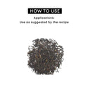 ORGANIC OOLONG IMPERIAL TEA-Full Leaf Teas-Granary Mart