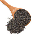 ORGANIC EARL GREY TEA-Full Leaf Teas-Granary Mart