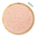 HIMALAYAN PINK SALT, FINE GRIND-Pink Salt-Granary Mart