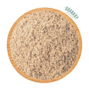 INSTANT VANILLA CHAI LATTE POWDER-Vanilla Chai Latte Mix-Granary Mart