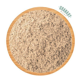 INSTANT VANILLA CHAI LATTE POWDER-Vanilla Chai Latte Mix-Granary Mart