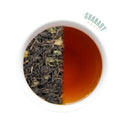 ORGANIC DARJEELING ORTHODOX BLACK LEAF TEA-Full Leaf Teas-Granary Mart