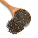 ORGANIC DARJEELING ORTHODOX BLACK LEAF TEA-Full Leaf Teas-Granary Mart