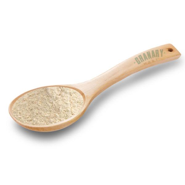 Onion Powder Bulk Online for Flavor and Taste | Granary Mart
